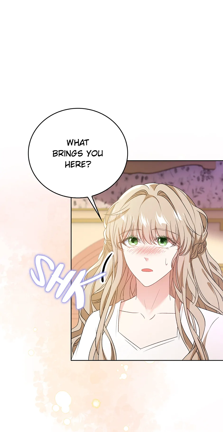 The Villainess Wants To Go Home - Chapter 71 - 20