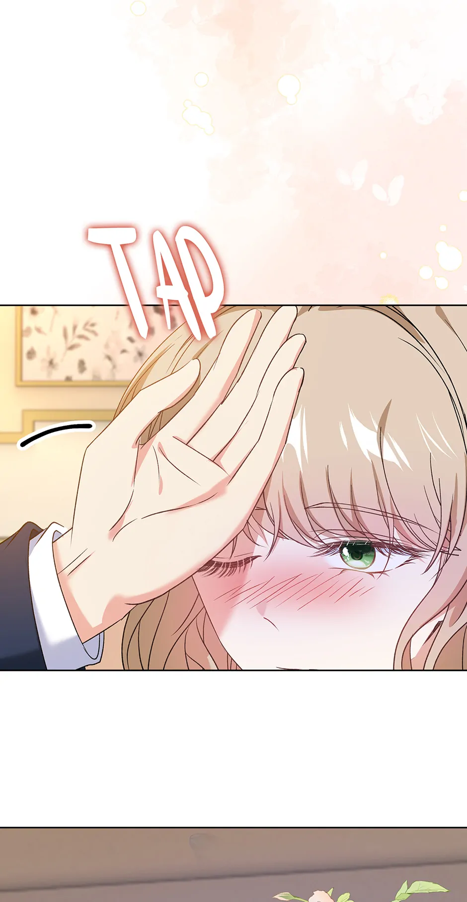 The Villainess Wants To Go Home - Chapter 71 - 21