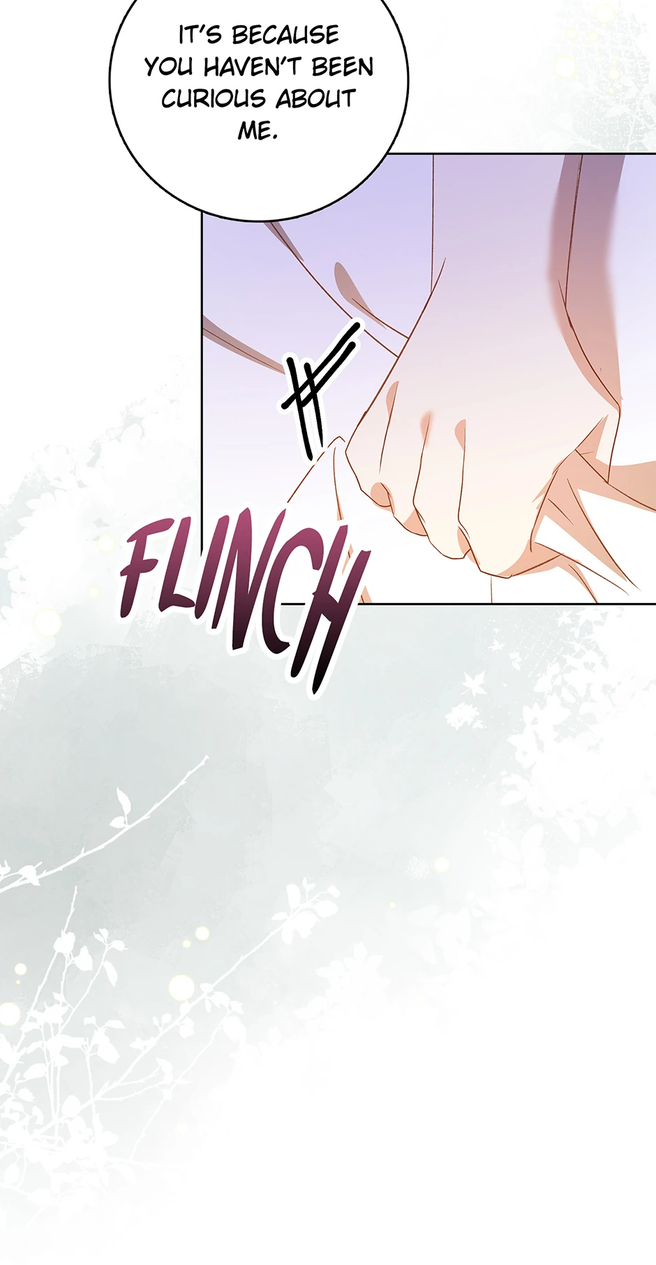 The Villainess Wants To Go Home - Chapter 71 - 26