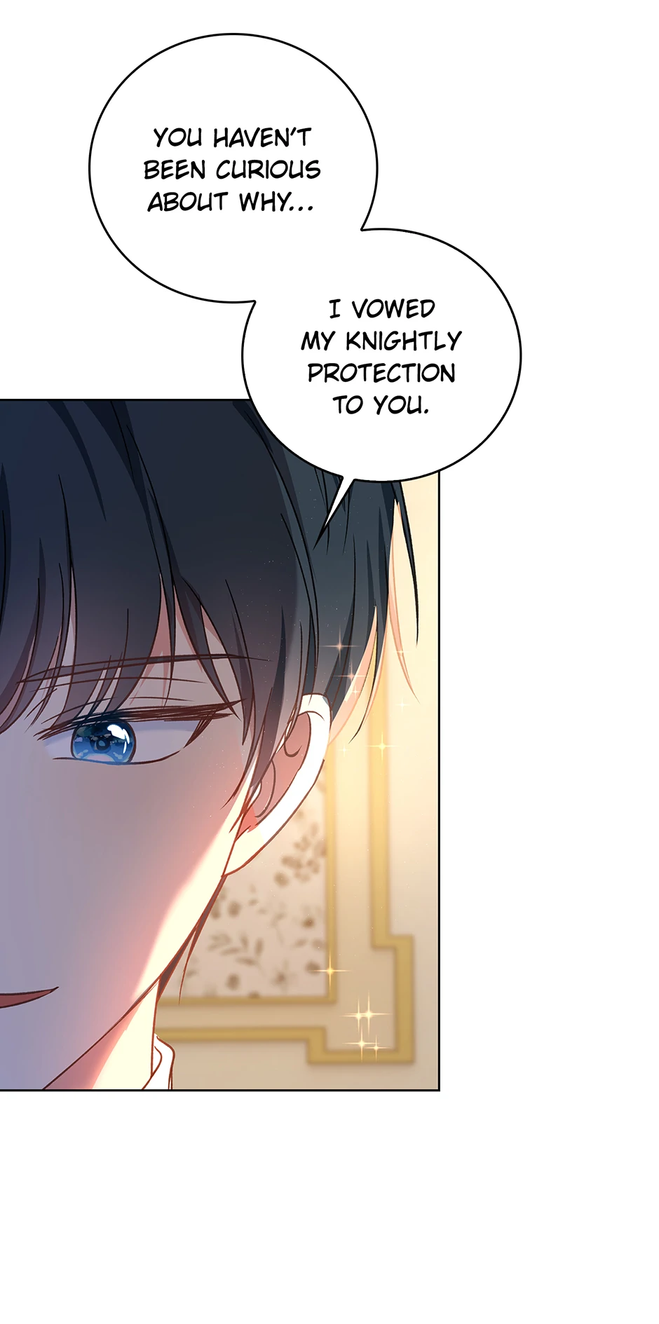 The Villainess Wants To Go Home - Chapter 71 - 27