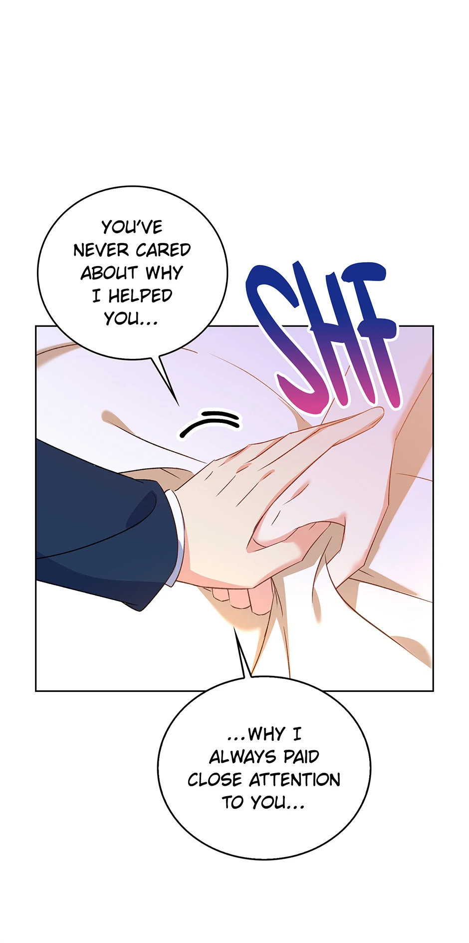 The Villainess Wants To Go Home - Chapter 71 - 28