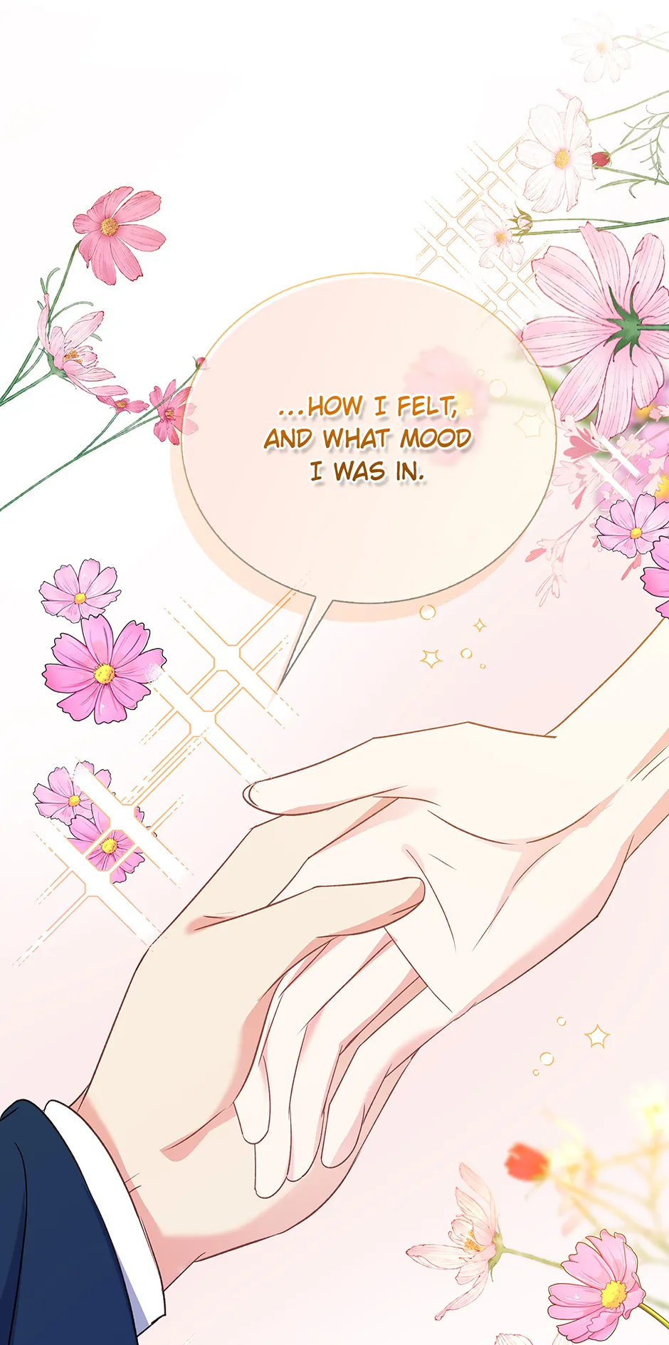 The Villainess Wants To Go Home - Chapter 71 - 29