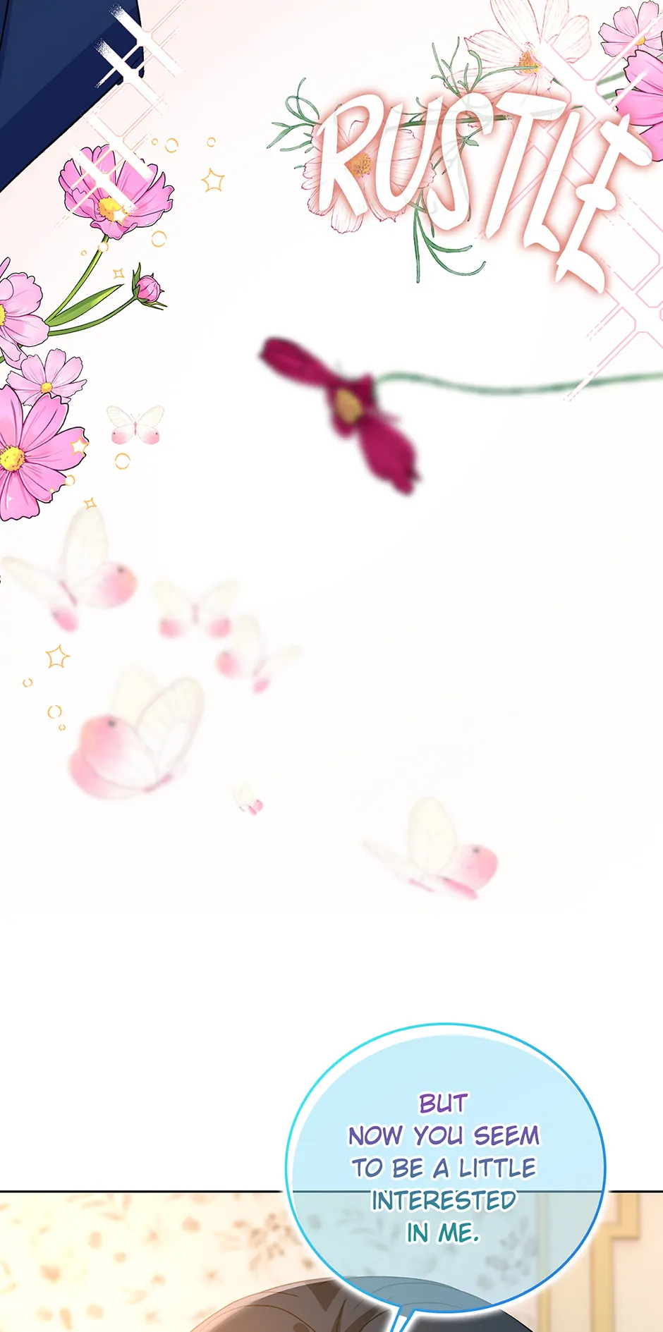 The Villainess Wants To Go Home - Chapter 71 - 30