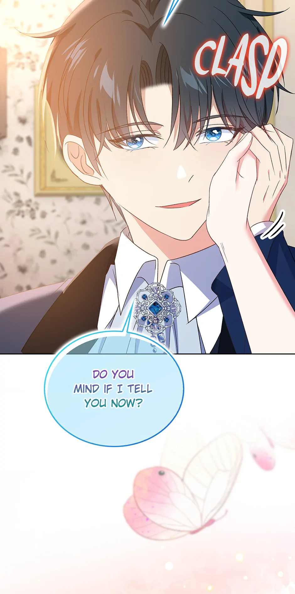 The Villainess Wants To Go Home - Chapter 71 - 31