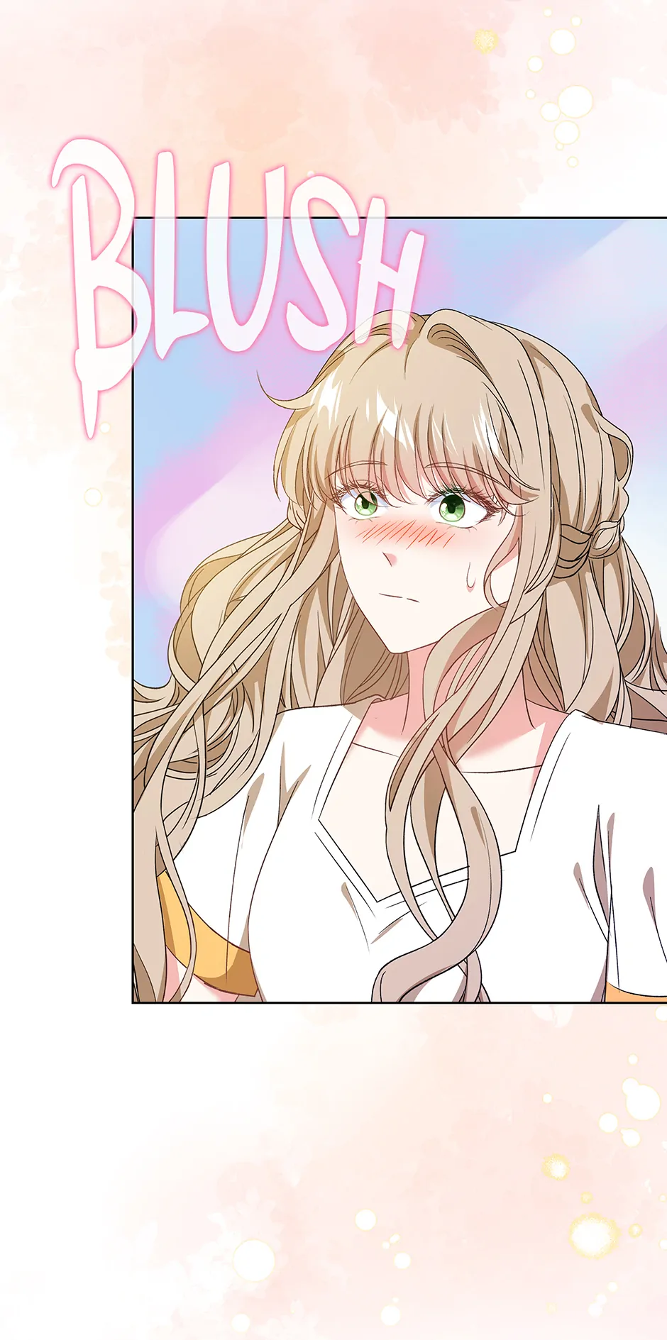 The Villainess Wants To Go Home - Chapter 71 - 32