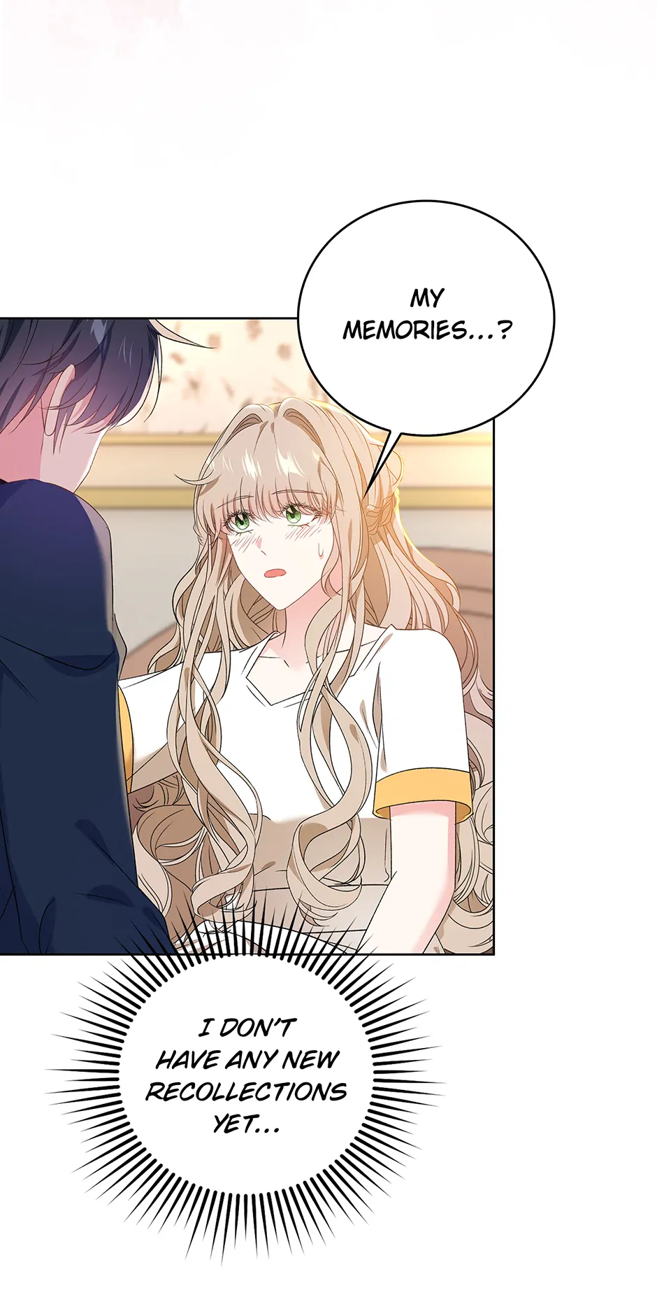 The Villainess Wants To Go Home - Chapter 71 - 35