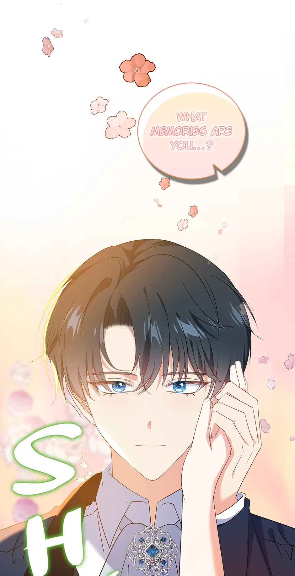 The Villainess Wants To Go Home - Chapter 71 - 36