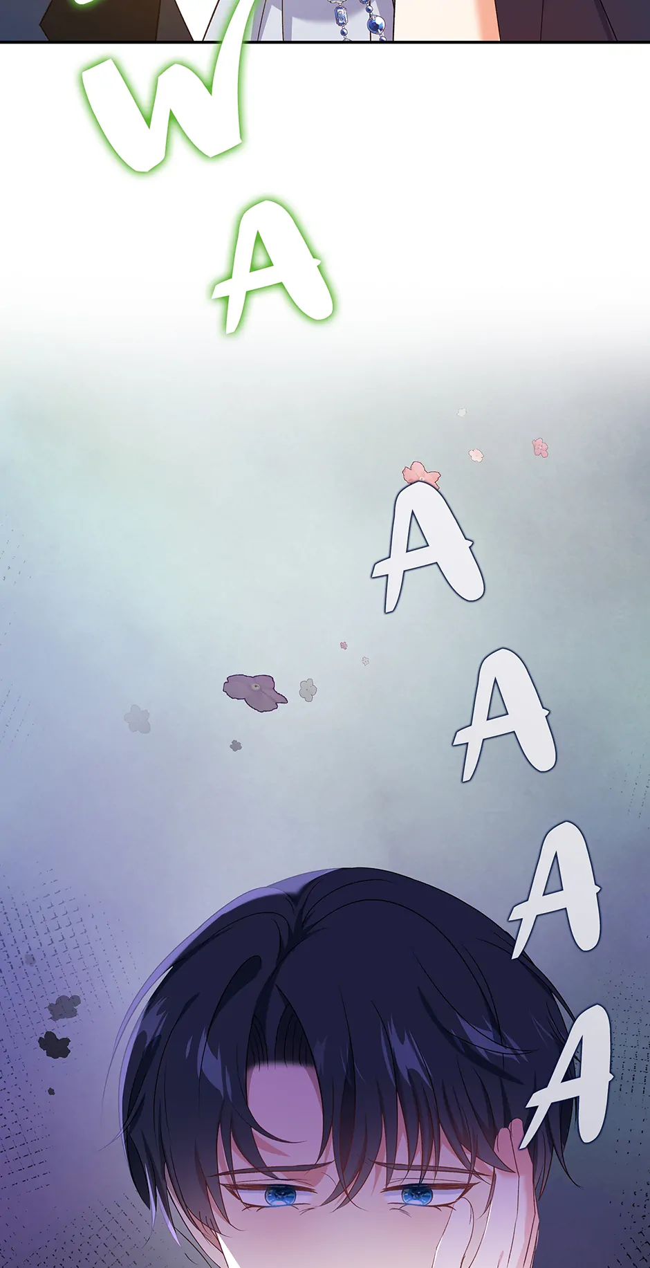 The Villainess Wants To Go Home - Chapter 71 - 37