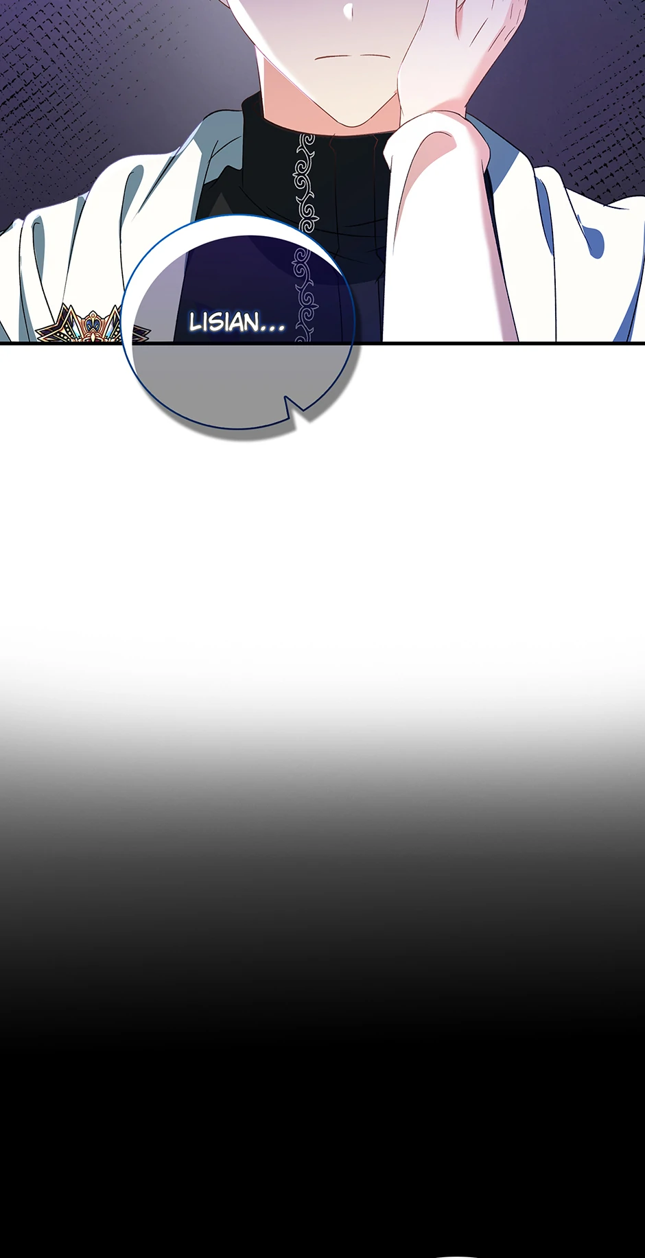 The Villainess Wants To Go Home - Chapter 71 - 38