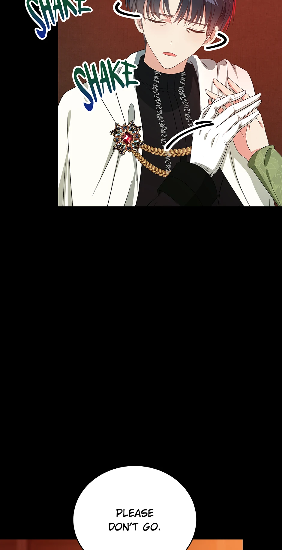 The Villainess Wants To Go Home - Chapter 71 - 42