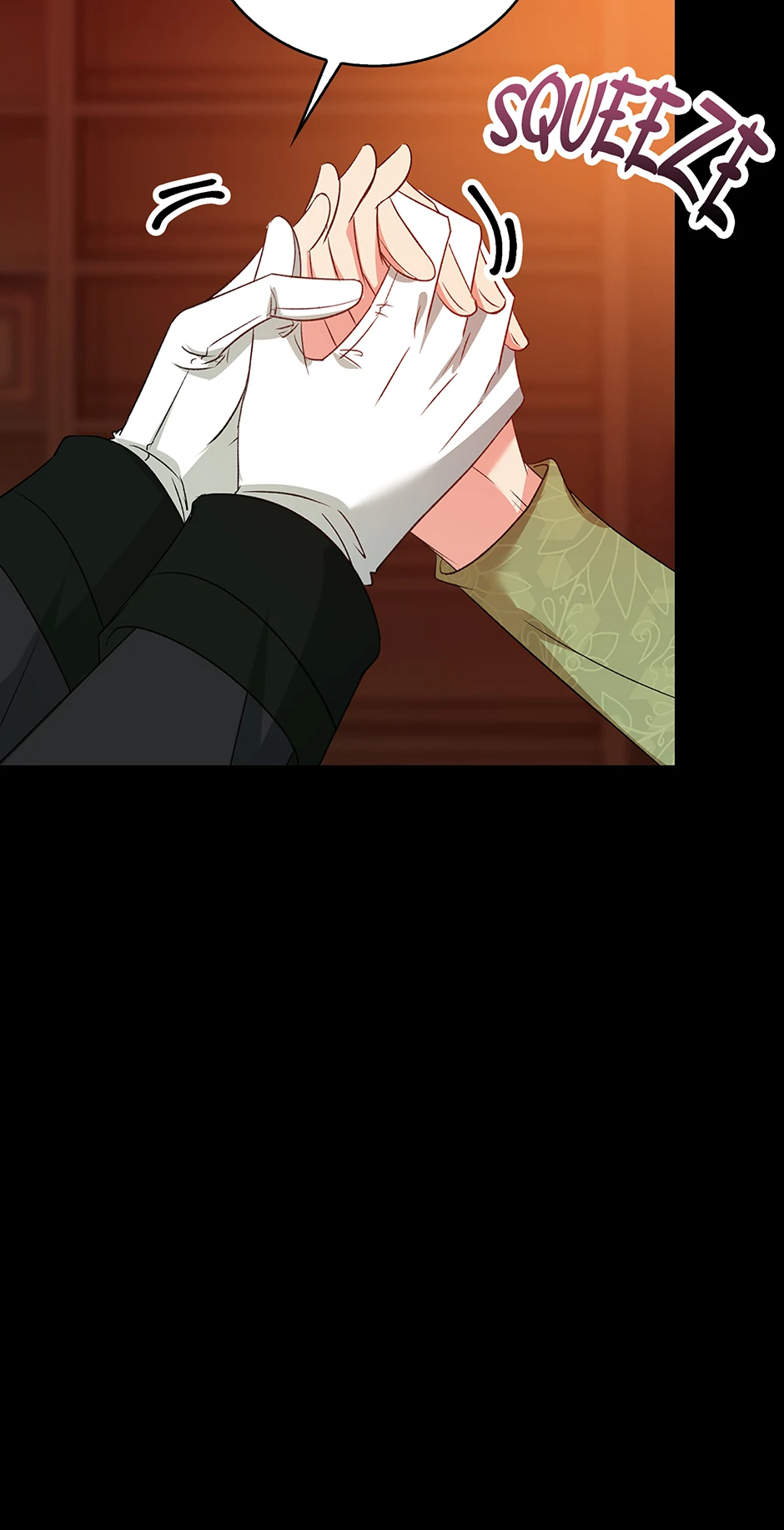 The Villainess Wants To Go Home - Chapter 71 - 43