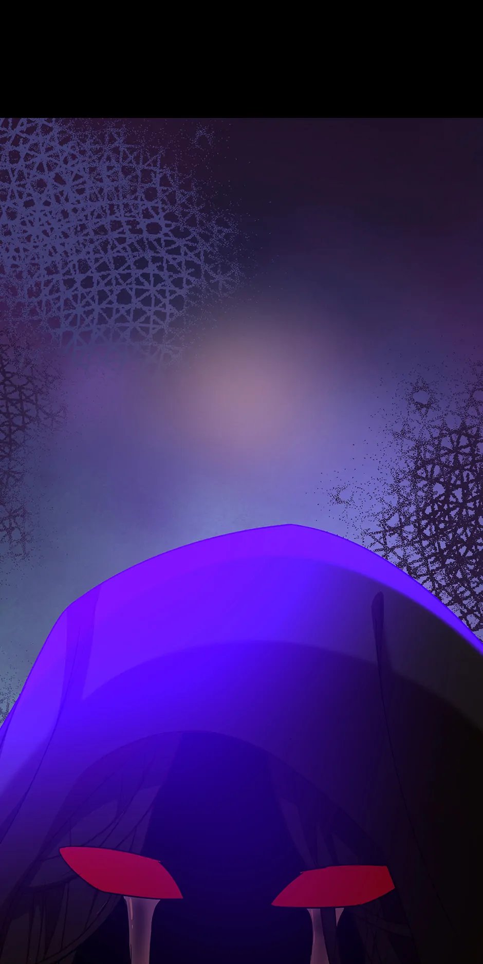 The Villainess Wants To Go Home - Chapter 71 - 46