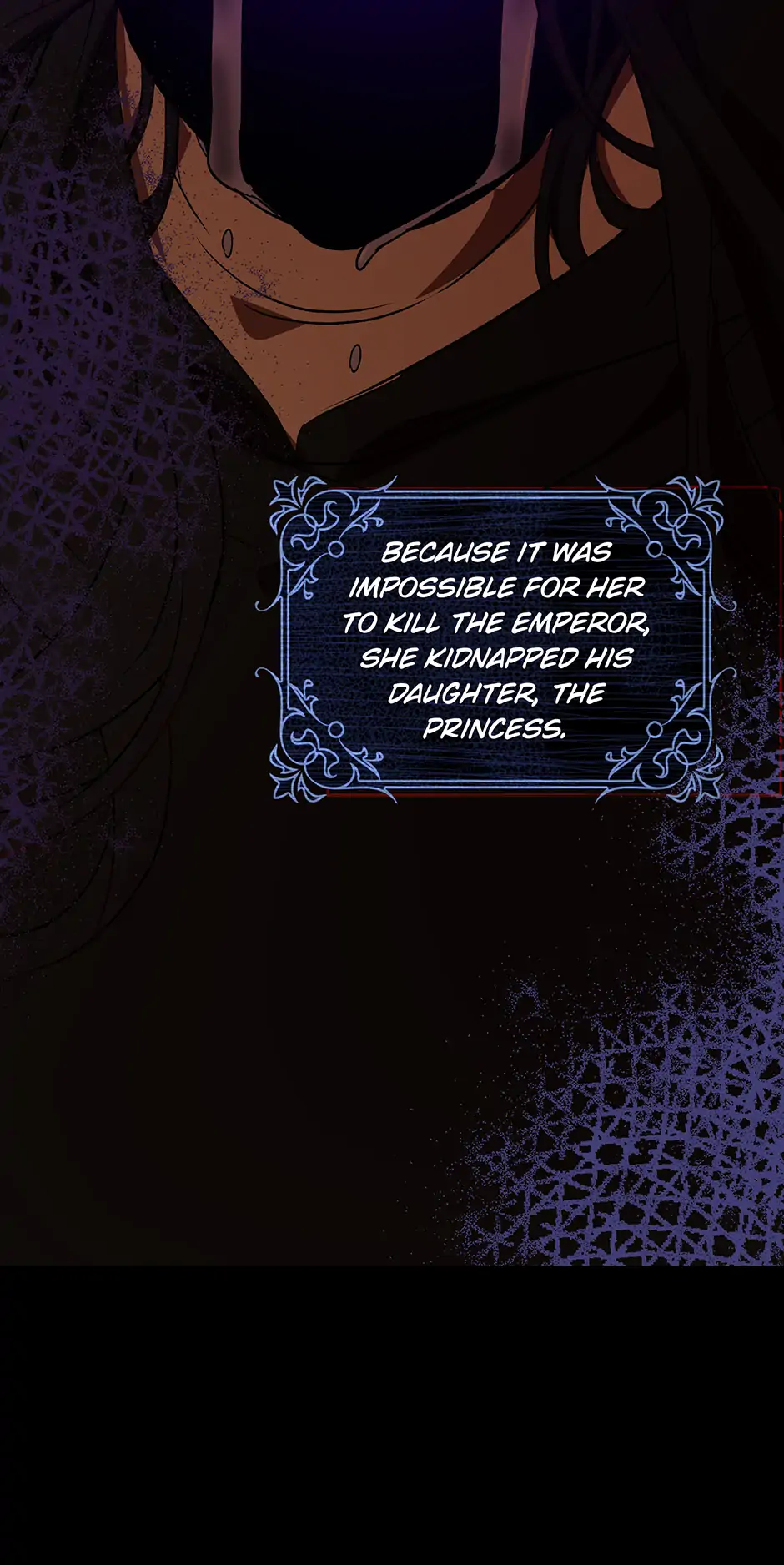 The Villainess Wants To Go Home - Chapter 71 - 47