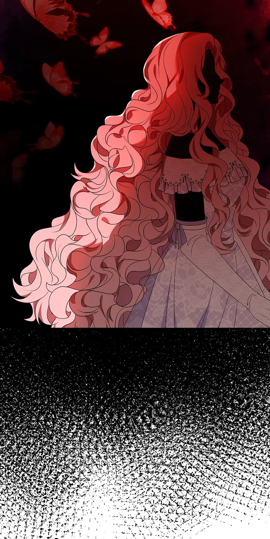 The Villainess Wants To Go Home - Chapter 71 - 50