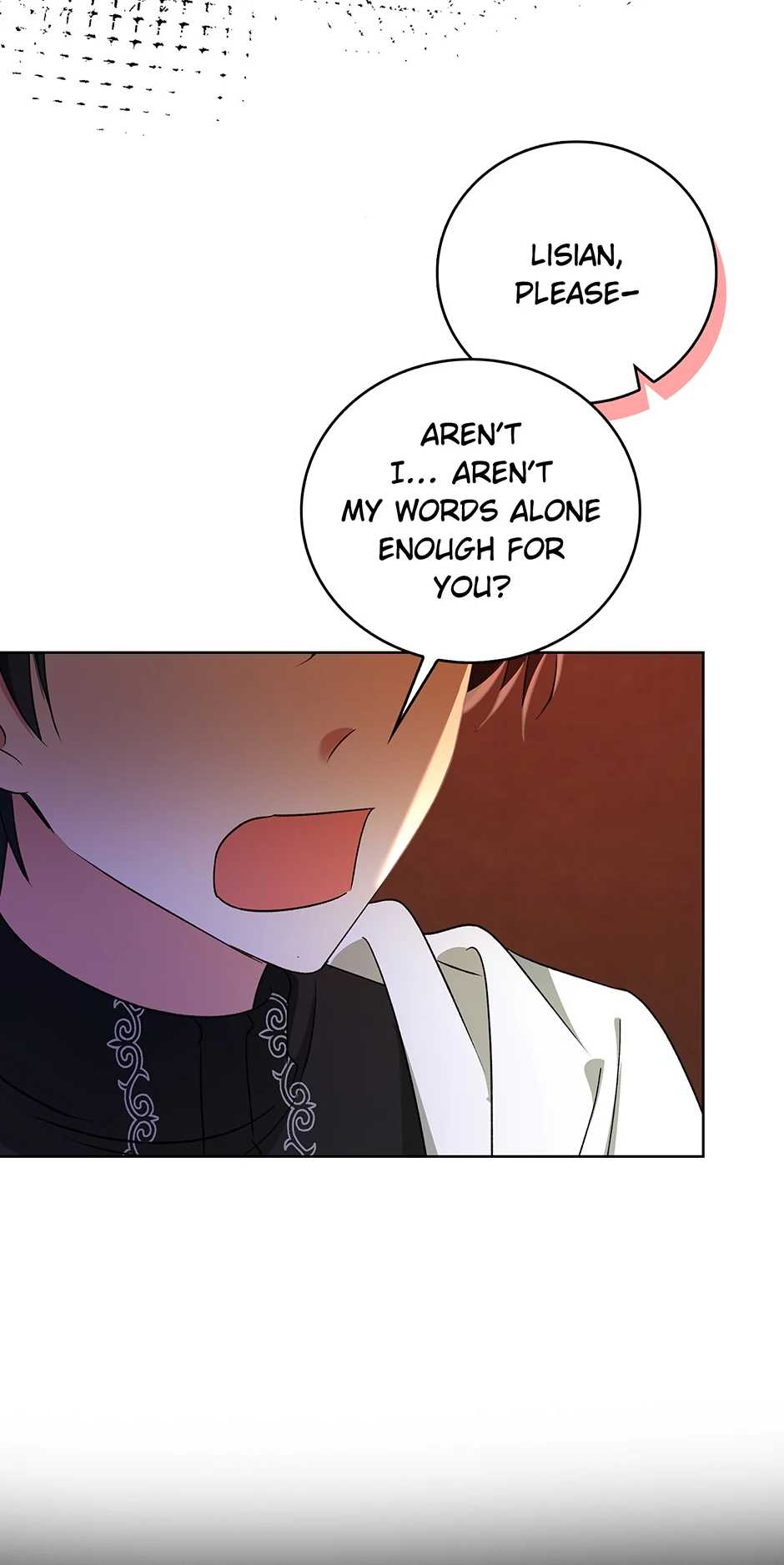 The Villainess Wants To Go Home - Chapter 71 - 51