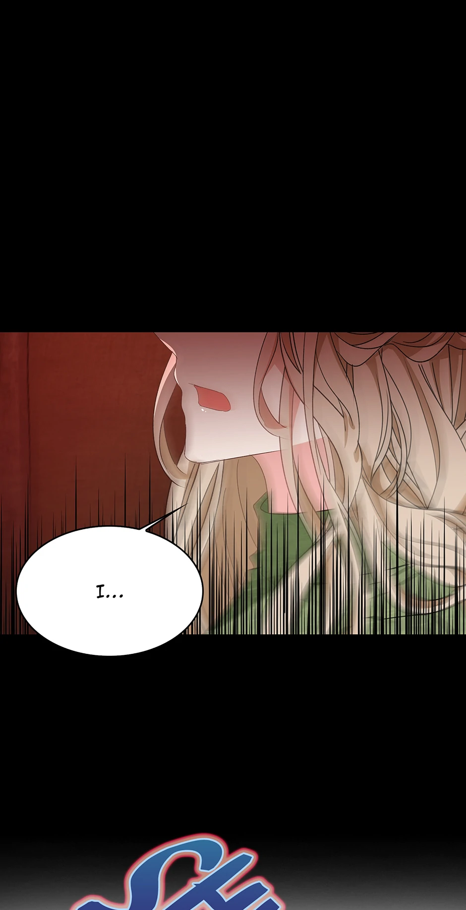 The Villainess Wants To Go Home - Chapter 71 - 55