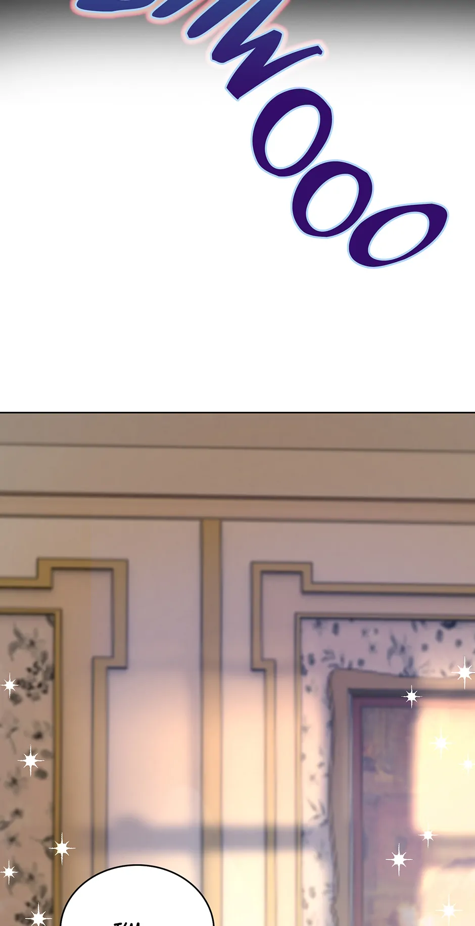 The Villainess Wants To Go Home - Chapter 71 - 56