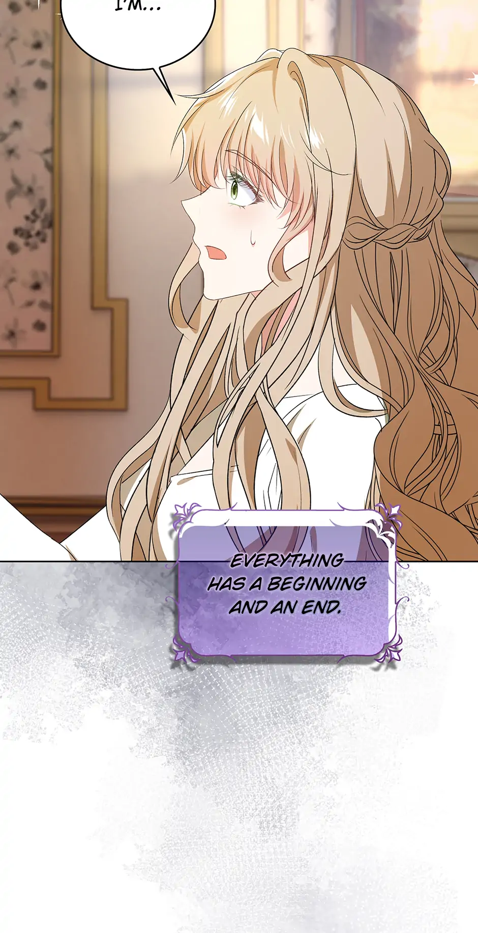 The Villainess Wants To Go Home - Chapter 71 - 57