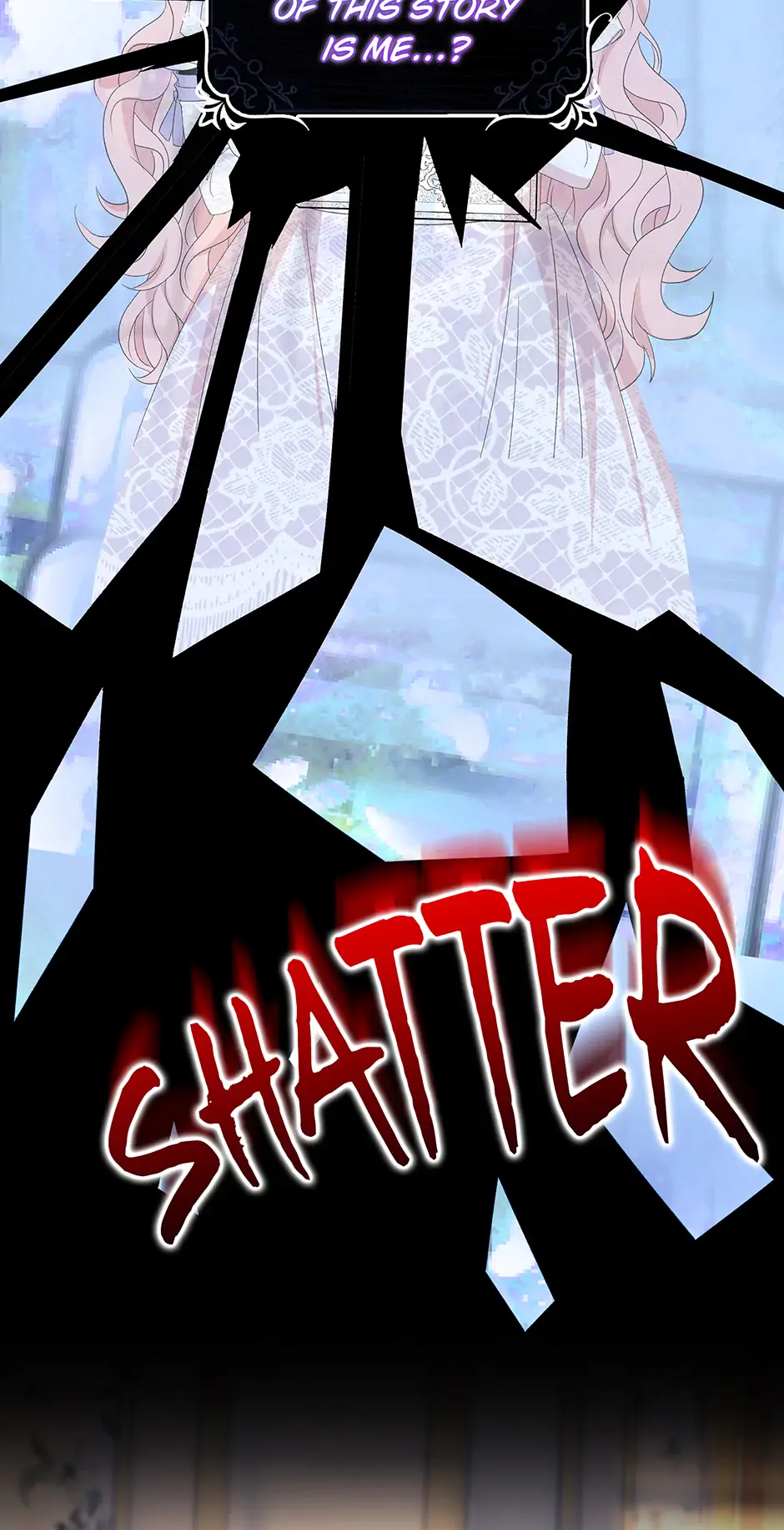 The Villainess Wants To Go Home - Chapter 71 - 61