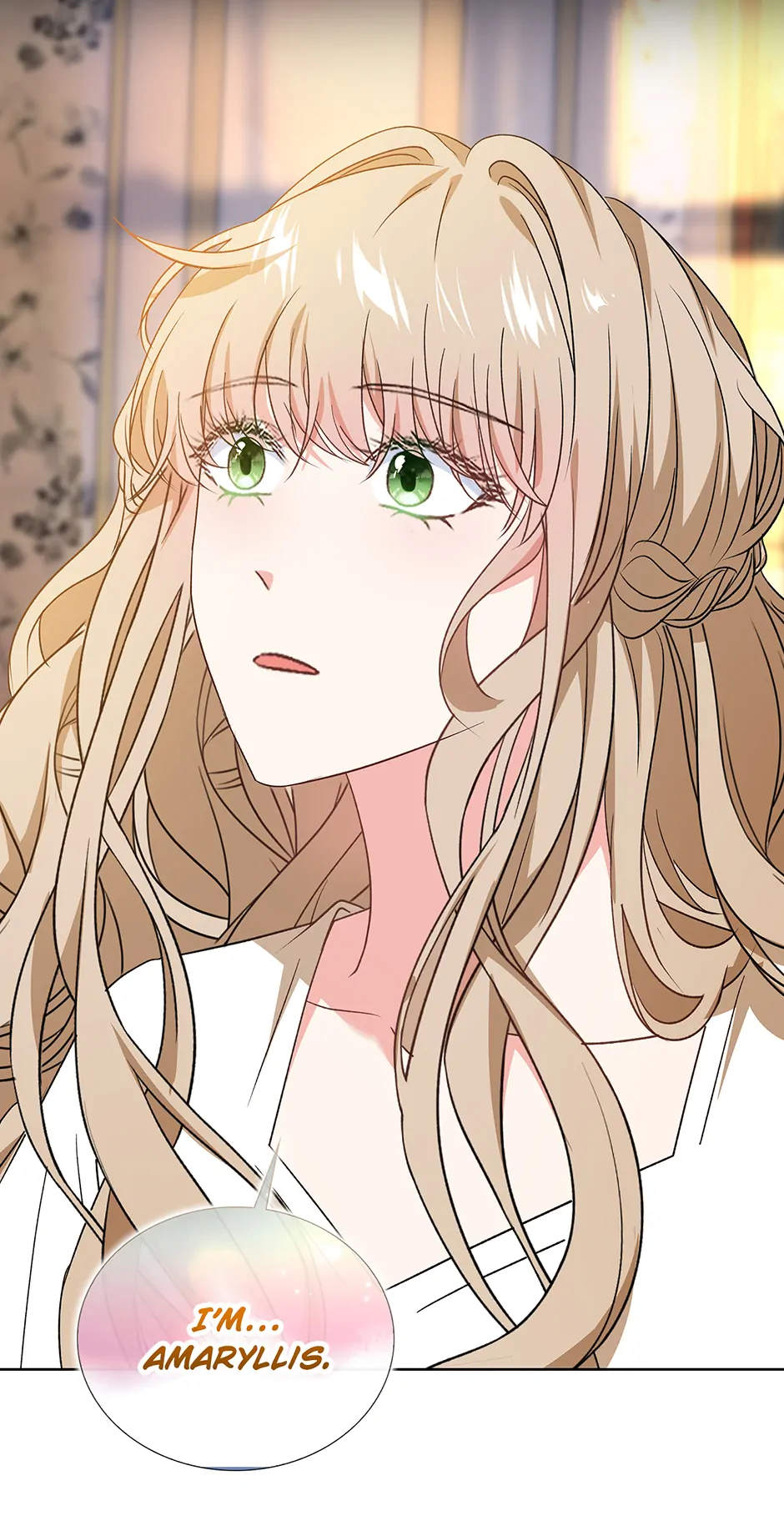 The Villainess Wants To Go Home - Chapter 71 - 62