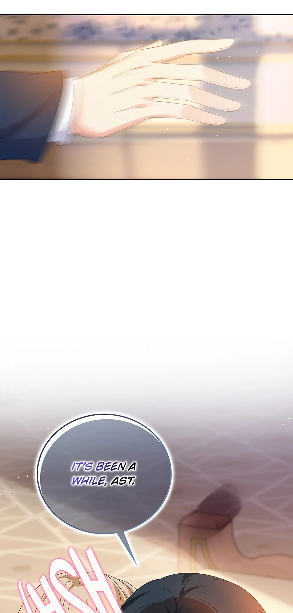 The Villainess Wants To Go Home - Chapter 71 - 63