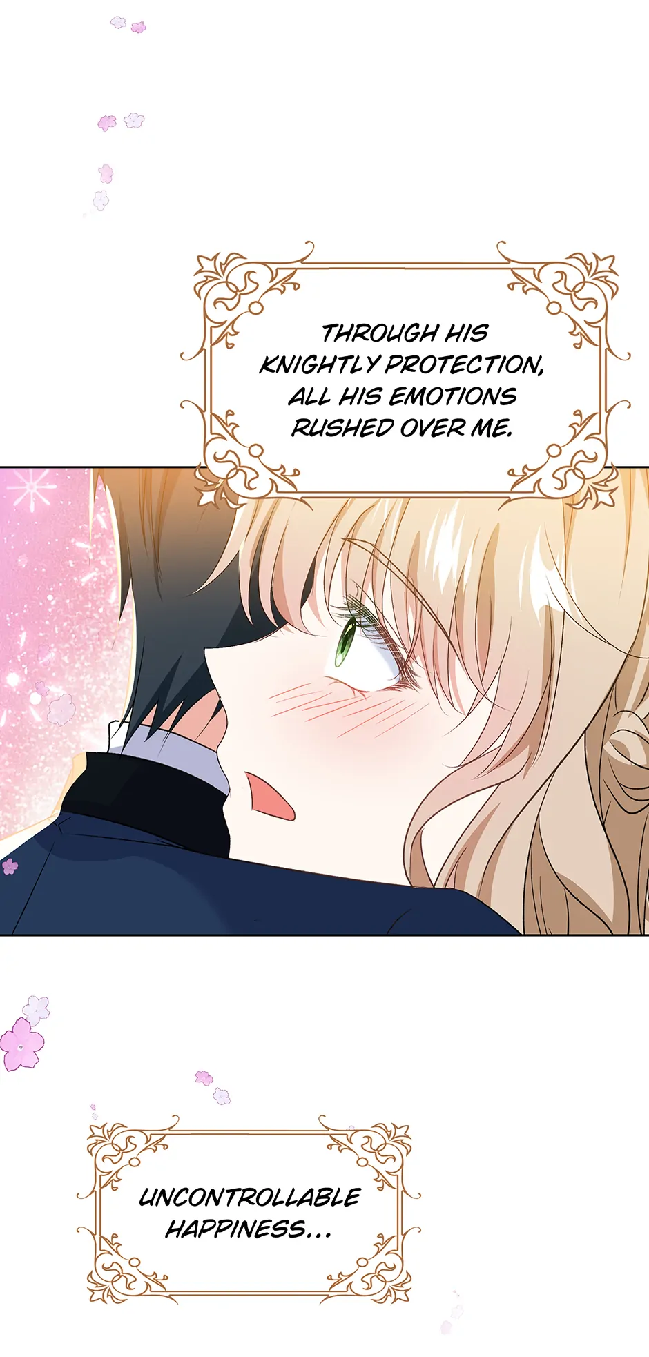 The Villainess Wants To Go Home - Chapter 71 - 65