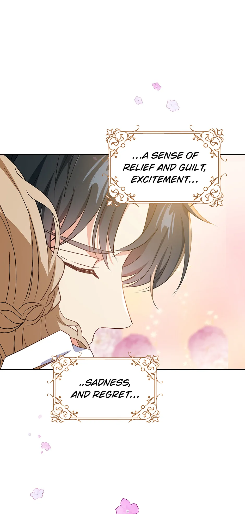 The Villainess Wants To Go Home - Chapter 71 - 66