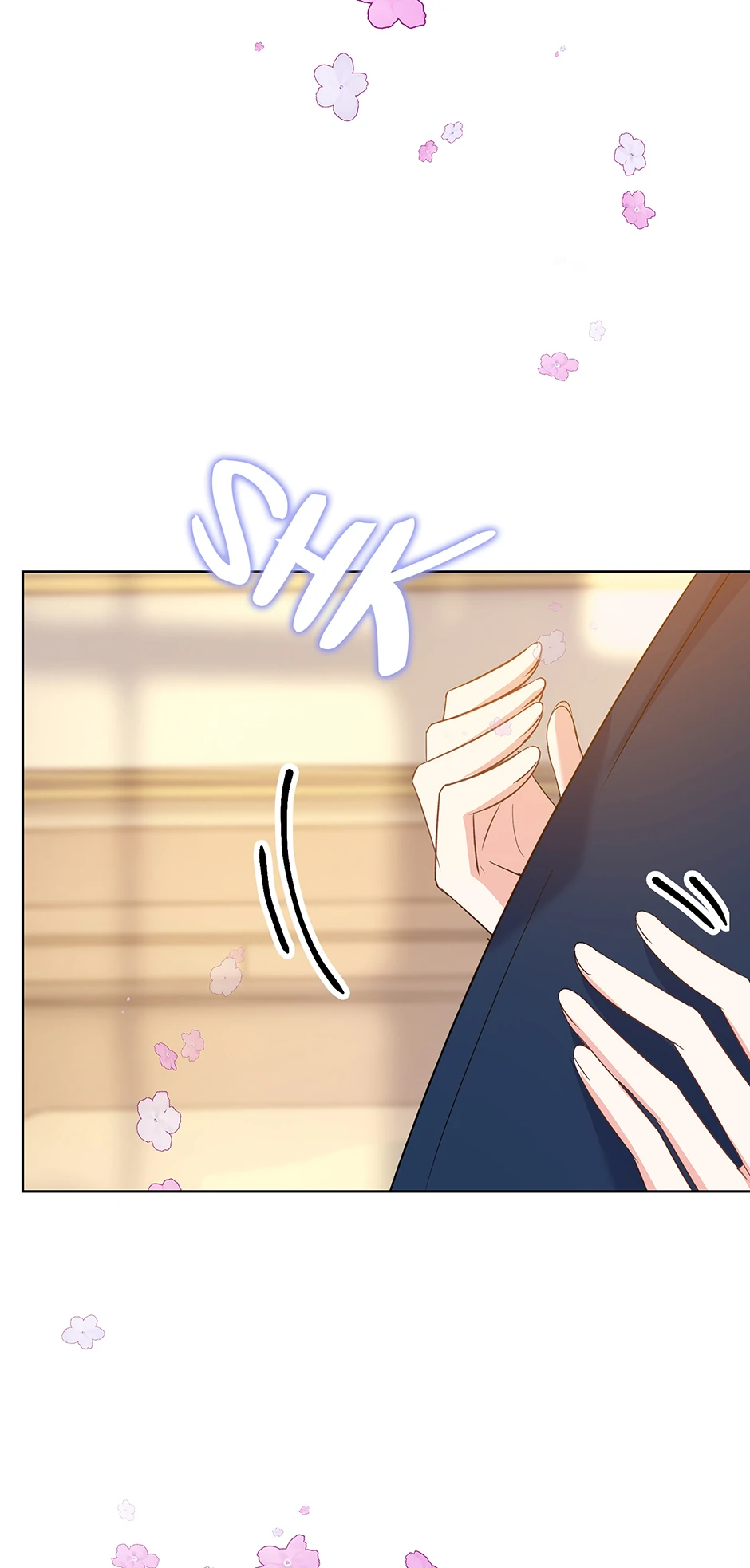 The Villainess Wants To Go Home - Chapter 71 - 67