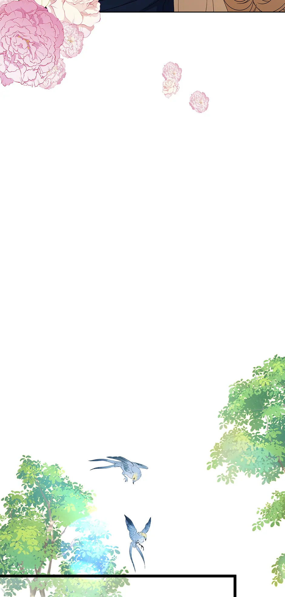 The Villainess Wants To Go Home - Chapter 71 - 69