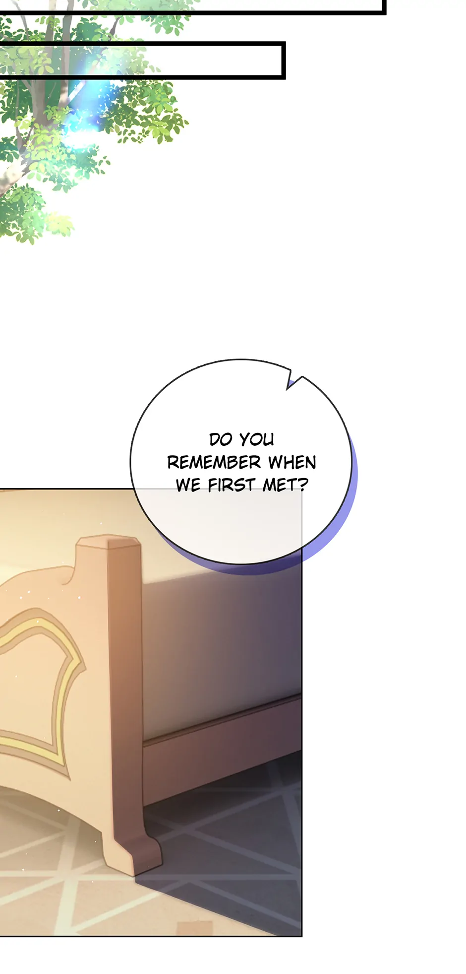 The Villainess Wants To Go Home - Chapter 71 - 70