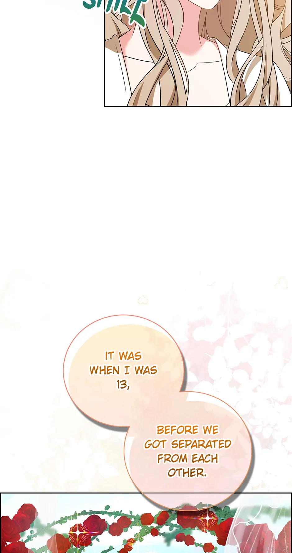 The Villainess Wants To Go Home - Chapter 71 - 75