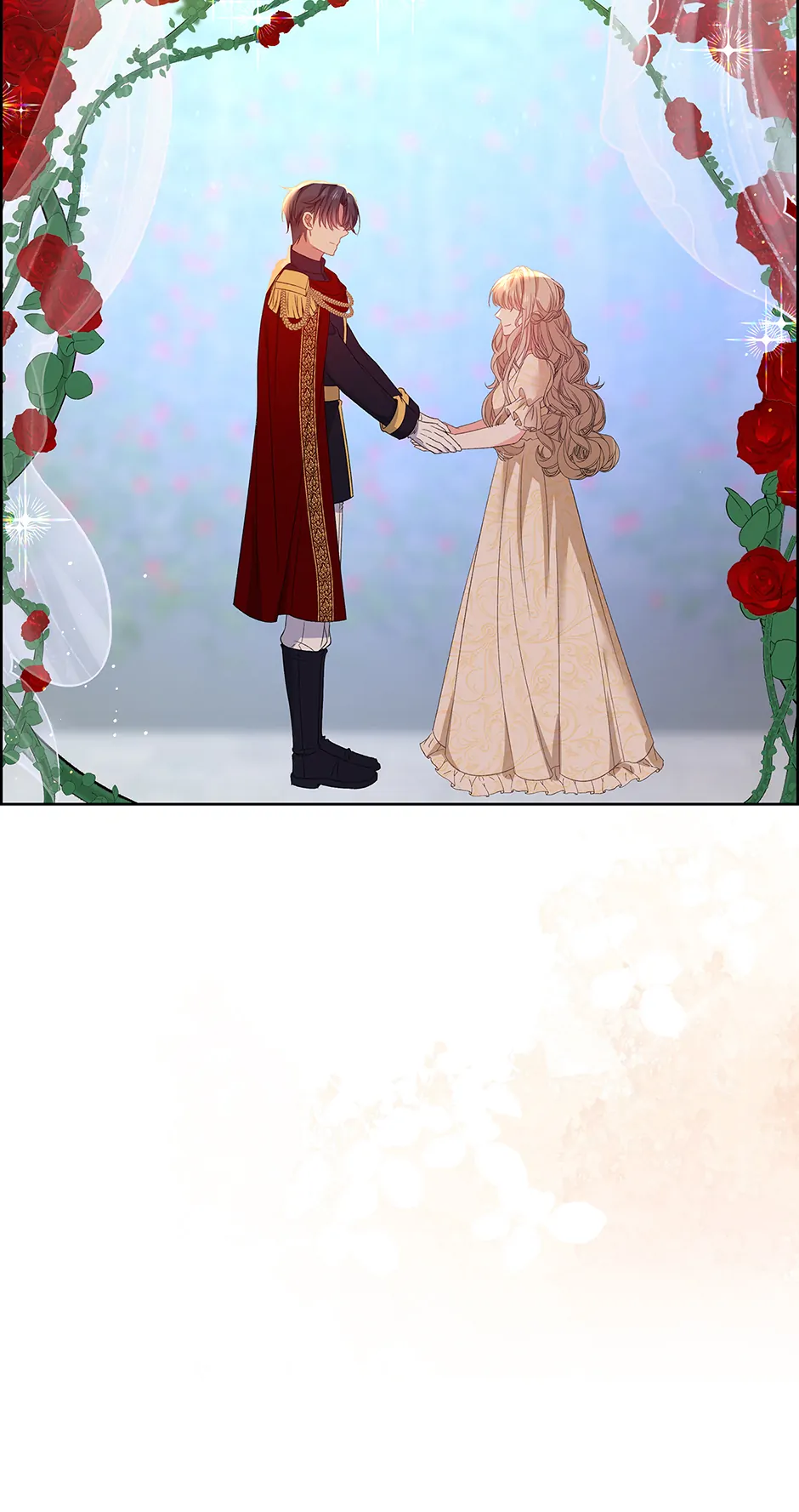 The Villainess Wants To Go Home - Chapter 71 - 76