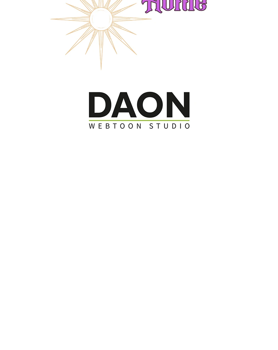 The Villainess Wants To Go Home - Chapter 71 - 78