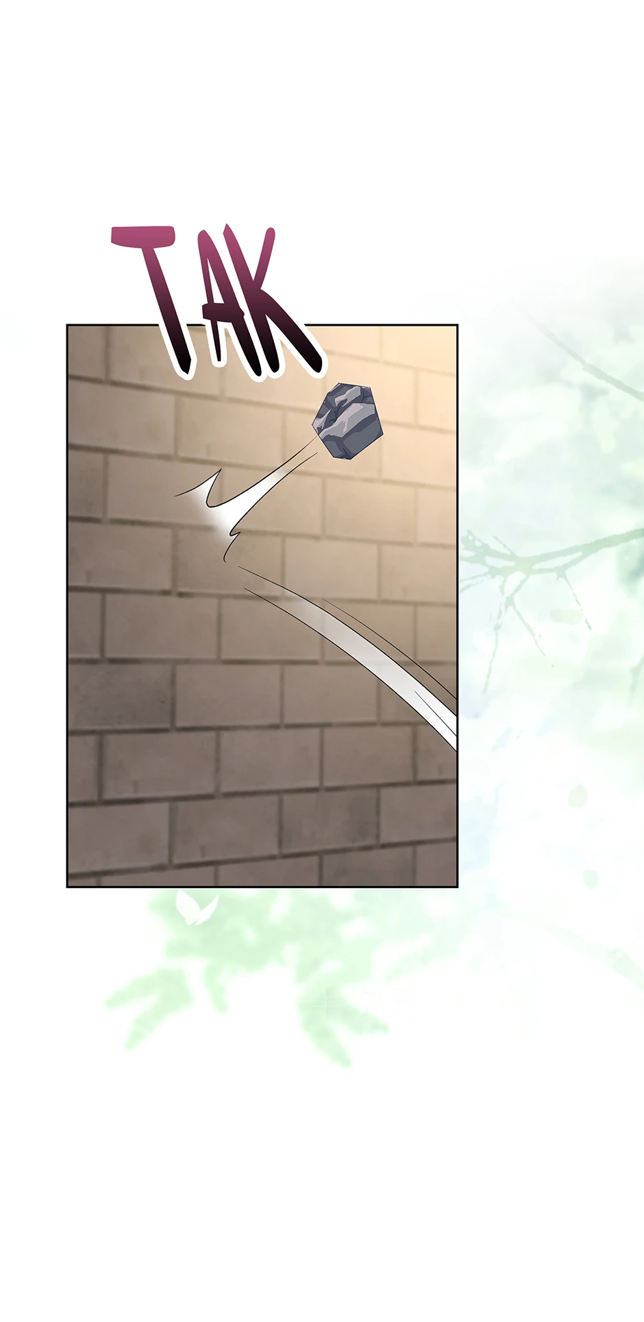 The Villainess Wants To Go Home - Chapter 72 - 8