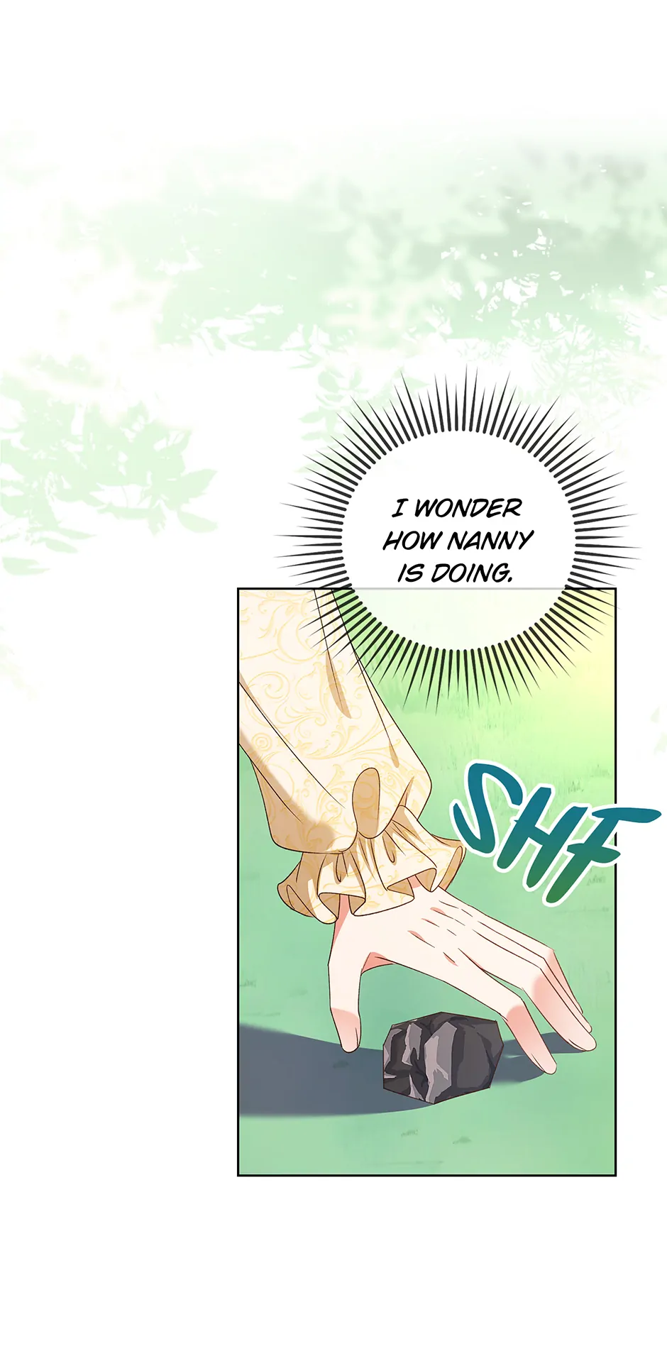 The Villainess Wants To Go Home - Chapter 72 - 9