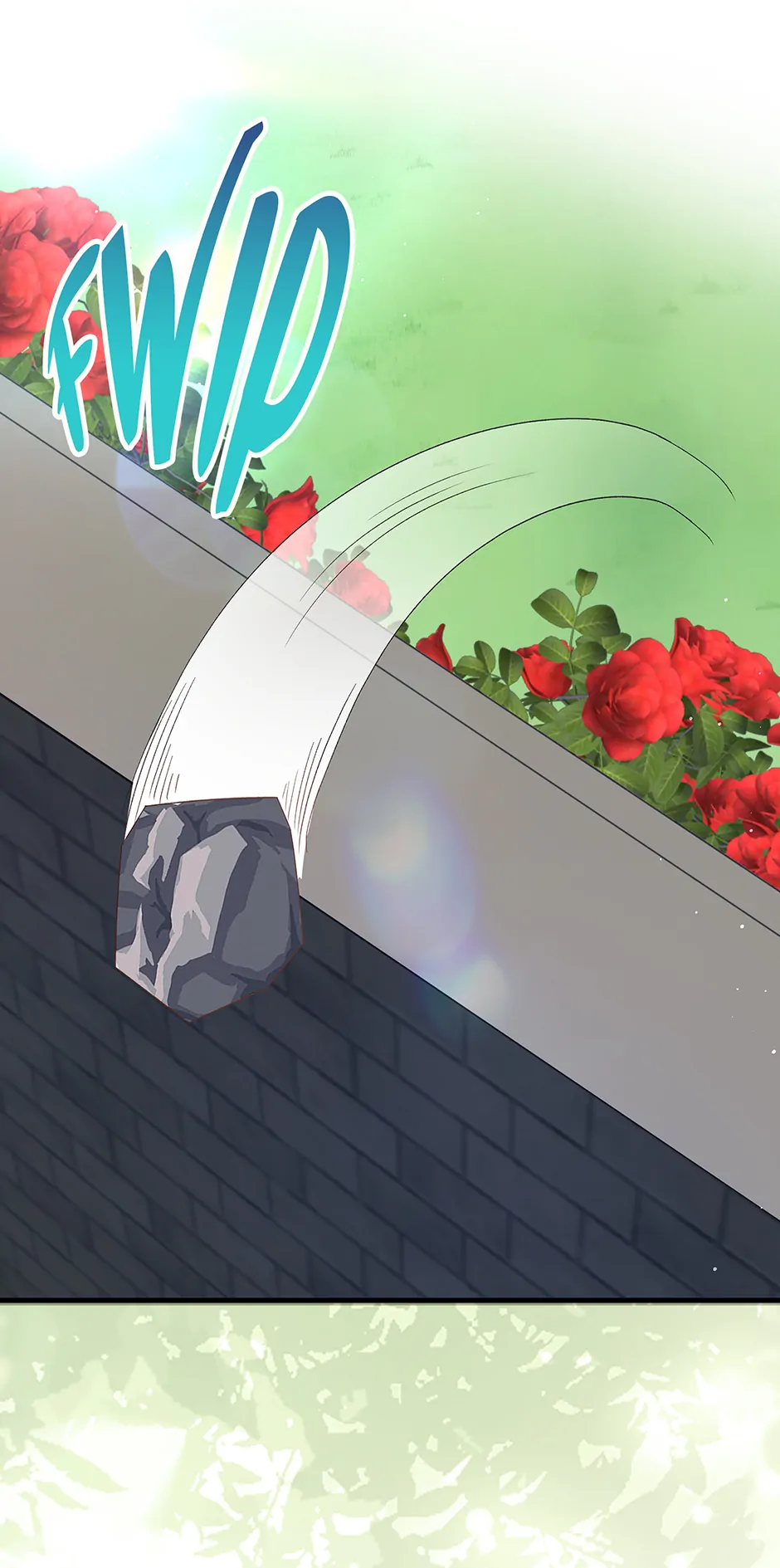 The Villainess Wants To Go Home - Chapter 72 - 11