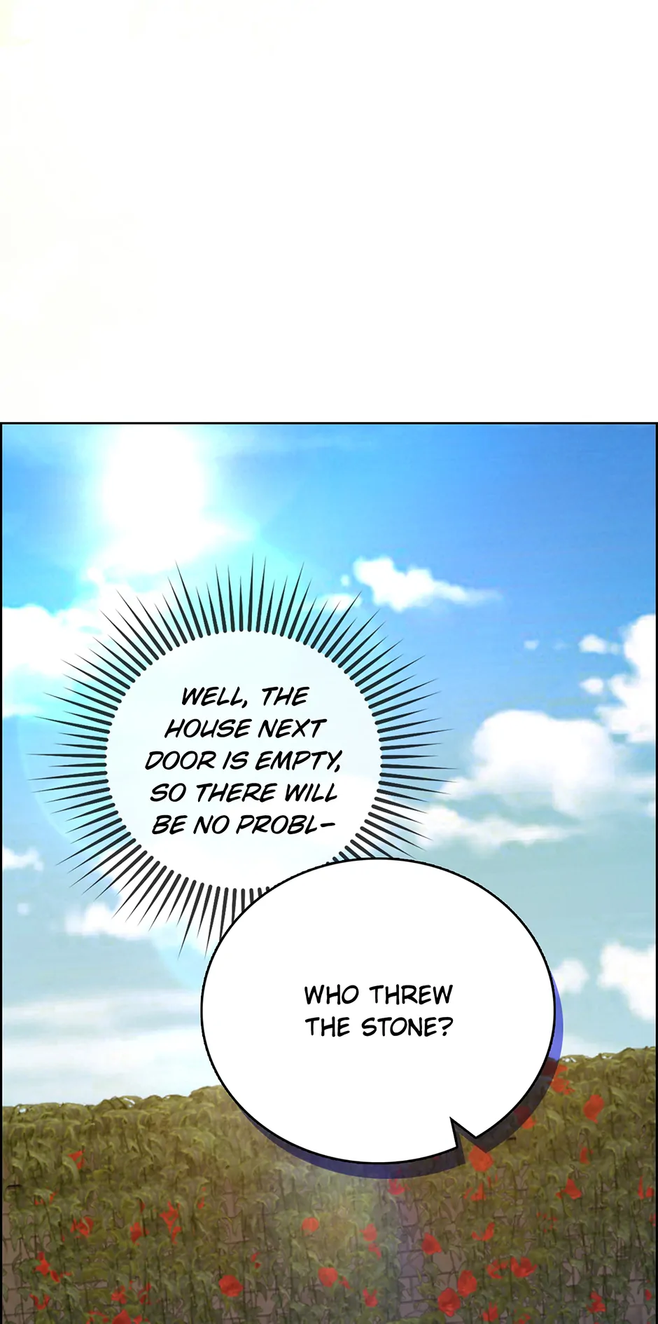 The Villainess Wants To Go Home - Chapter 72 - 13