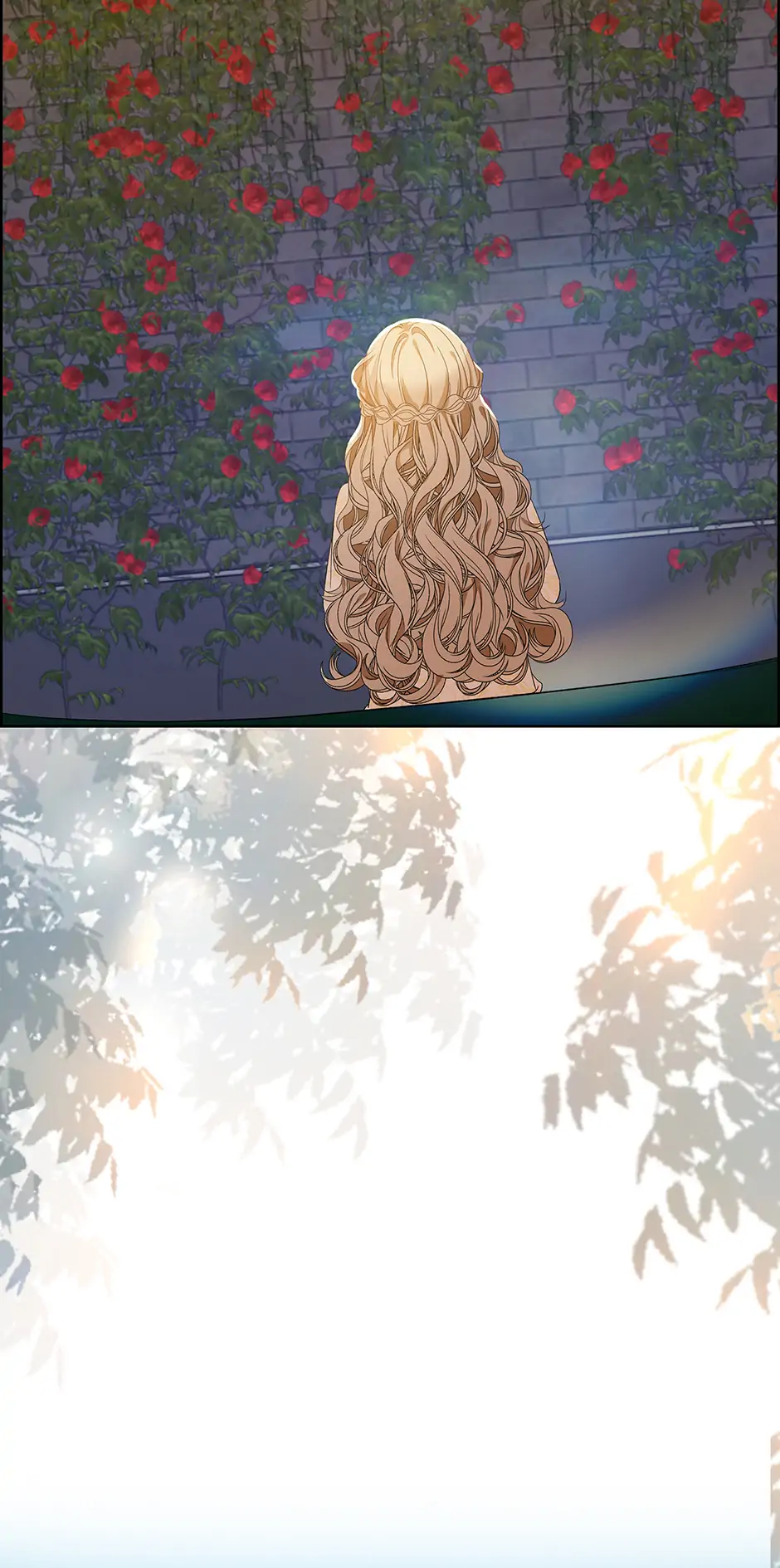 The Villainess Wants To Go Home - Chapter 72 - 14