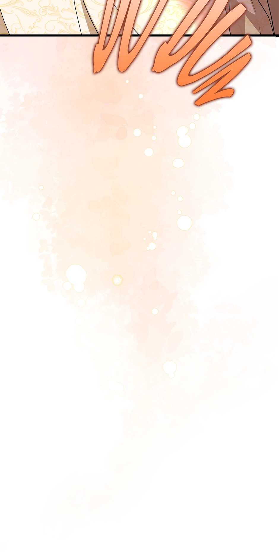 The Villainess Wants To Go Home - Chapter 72 - 17