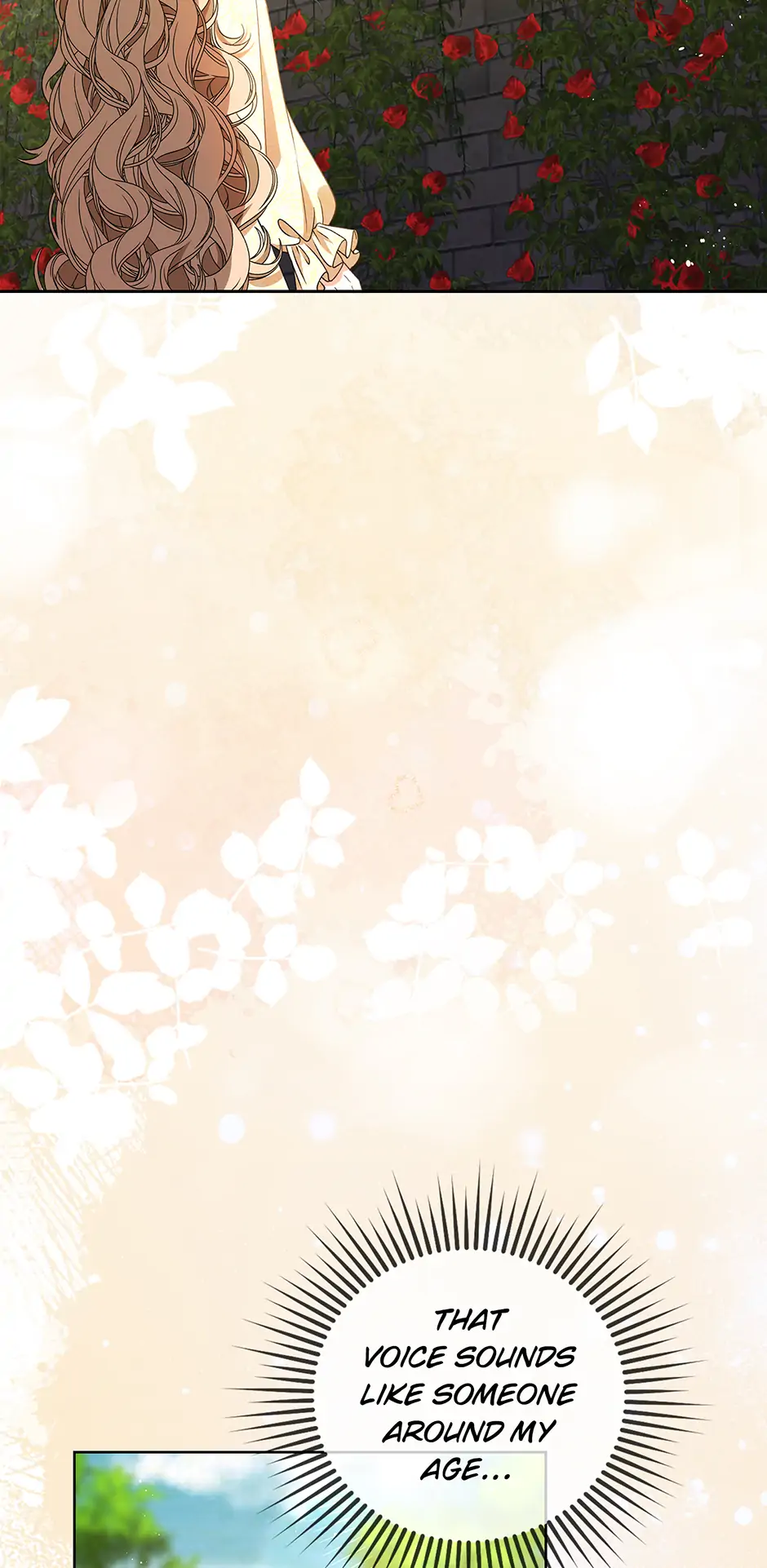 The Villainess Wants To Go Home - Chapter 72 - 19