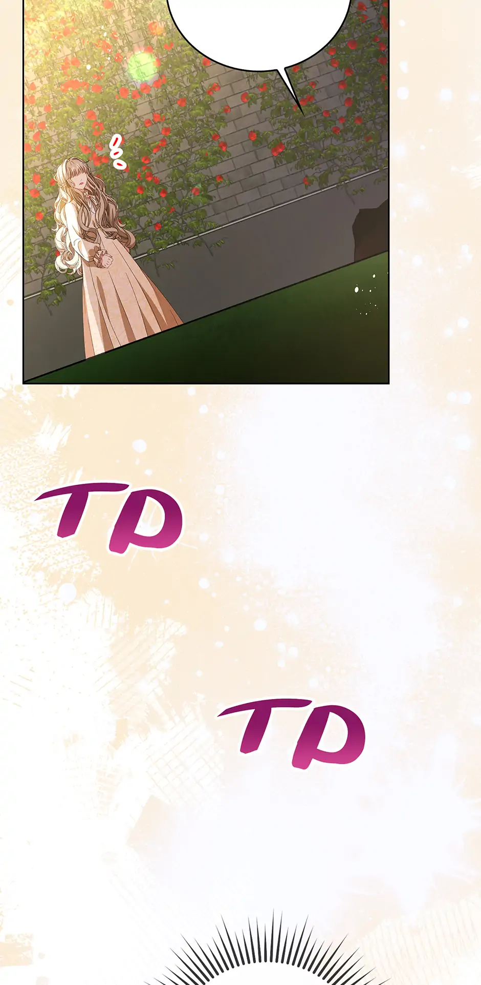 The Villainess Wants To Go Home - Chapter 72 - 22