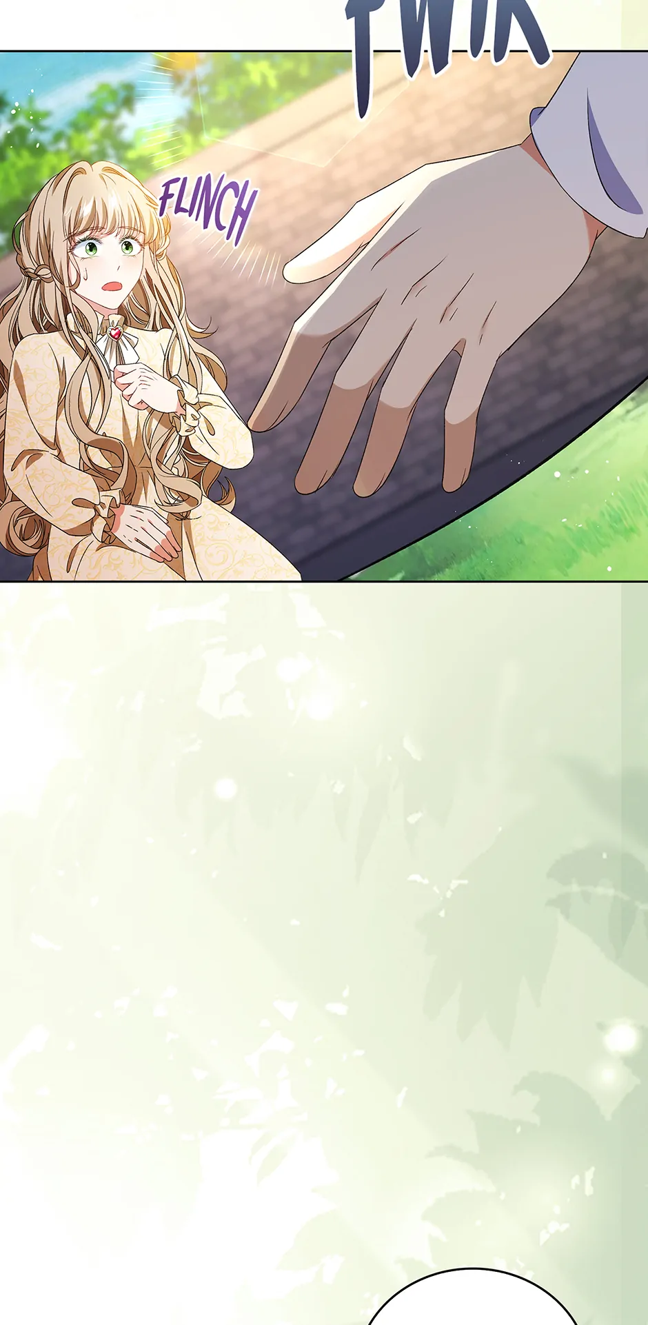 The Villainess Wants To Go Home - Chapter 72 - 24