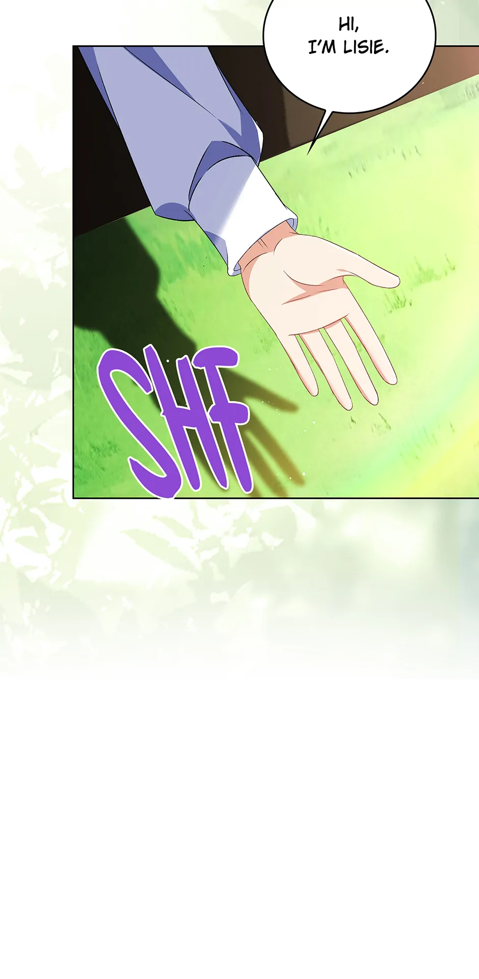 The Villainess Wants To Go Home - Chapter 72 - 25