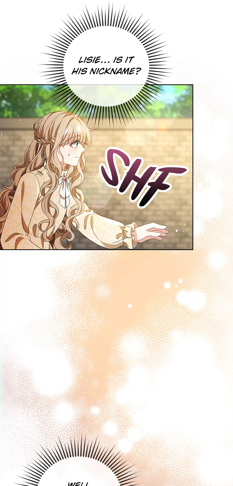 The Villainess Wants To Go Home - Chapter 72 - 26