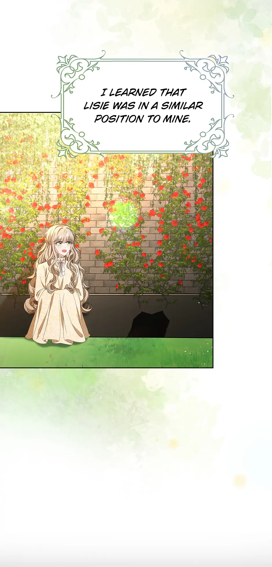 The Villainess Wants To Go Home - Chapter 72 - 28