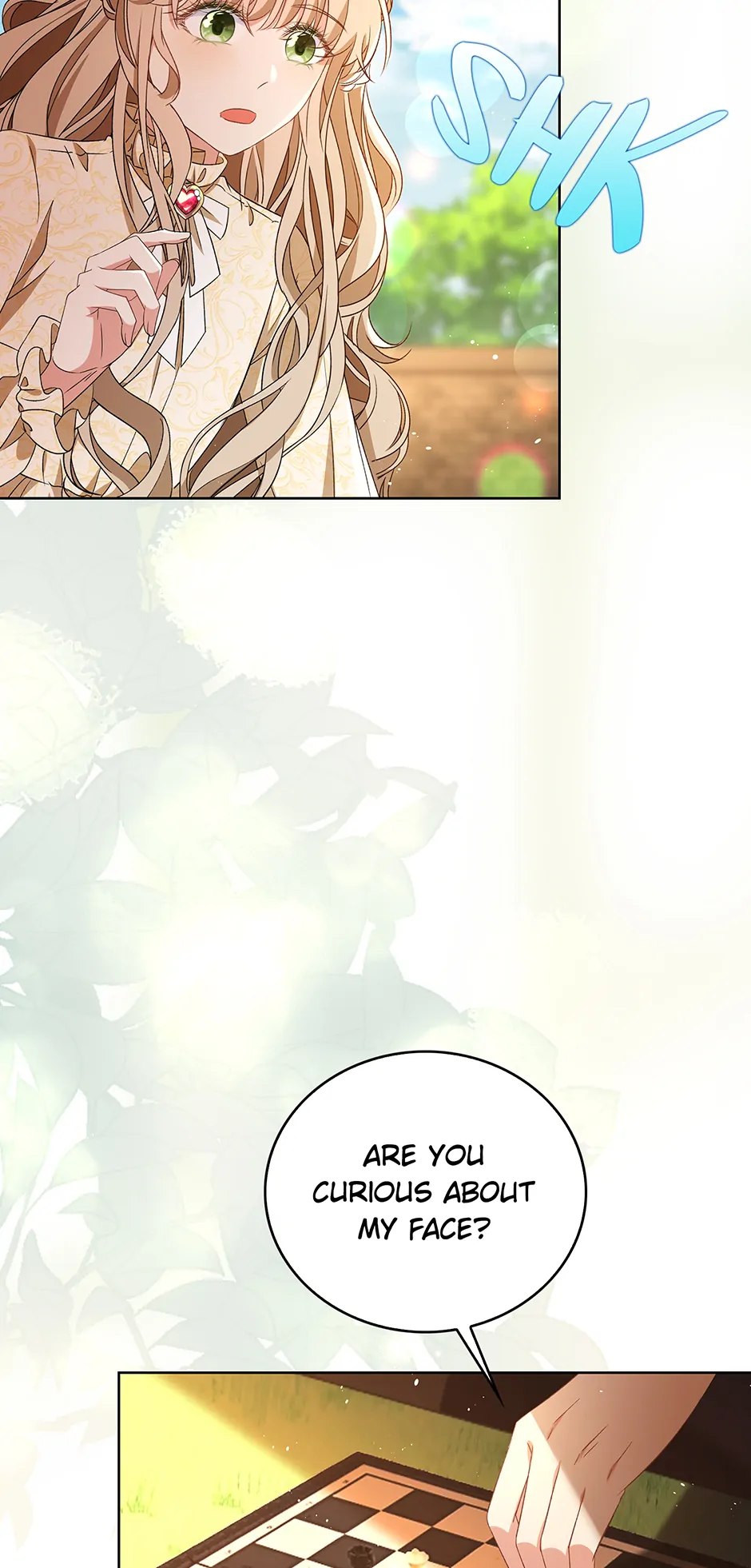 The Villainess Wants To Go Home - Chapter 72 - 32