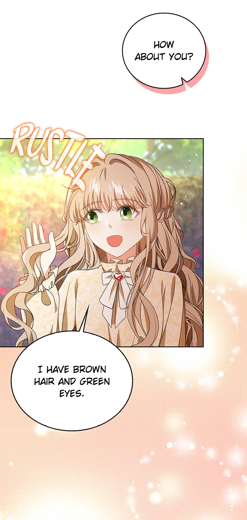 The Villainess Wants To Go Home - Chapter 72 - 35