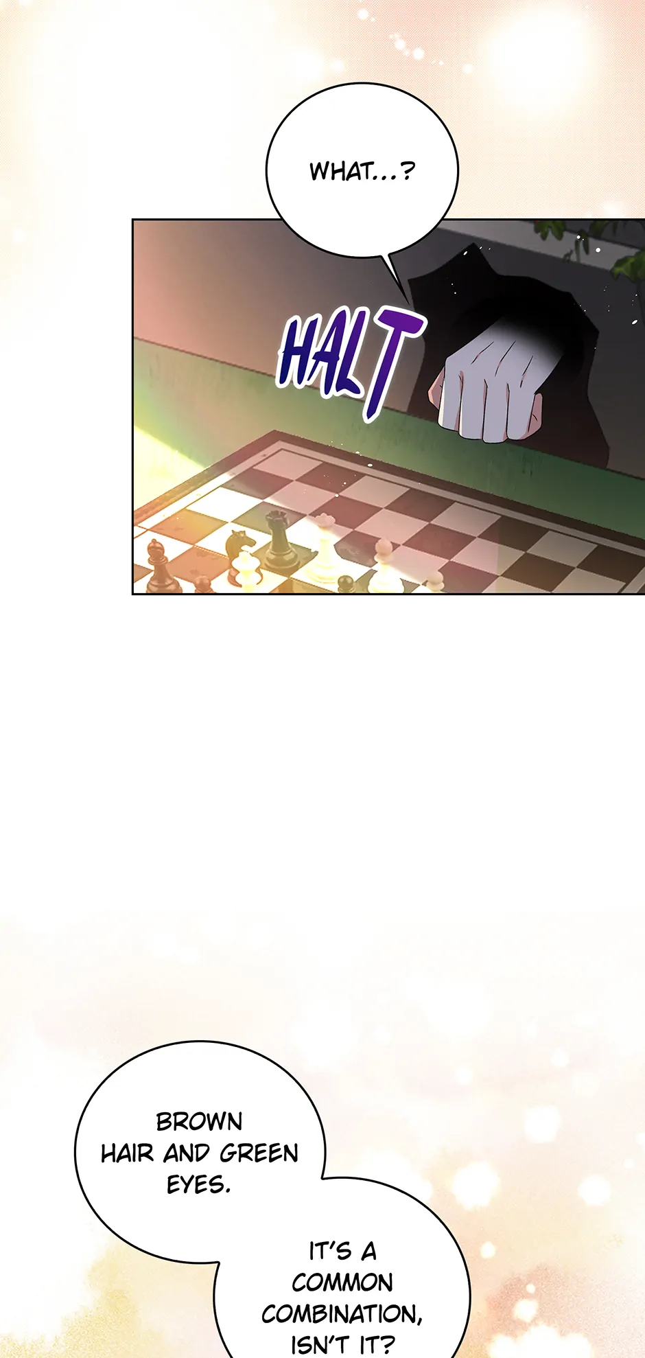 The Villainess Wants To Go Home - Chapter 72 - 36