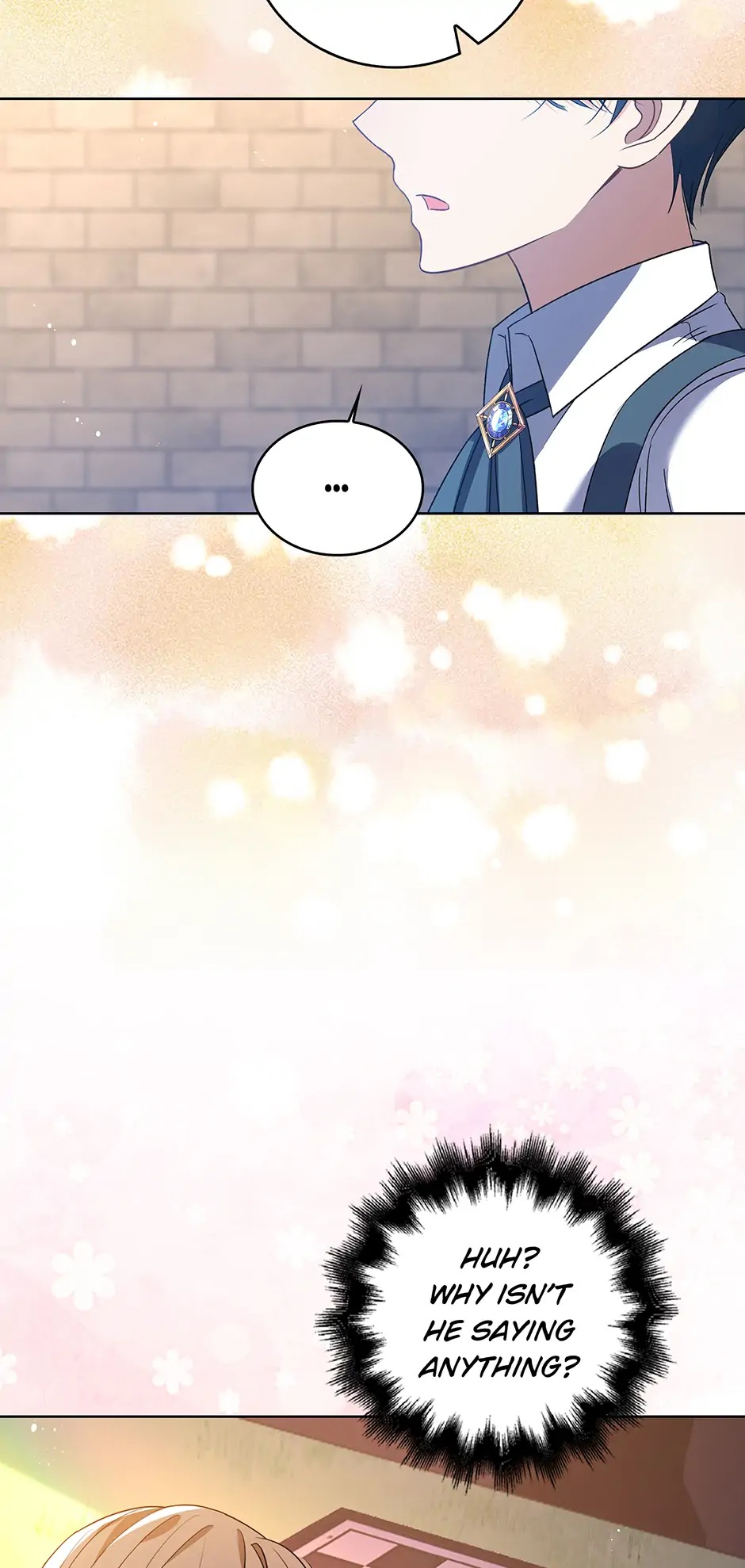 The Villainess Wants To Go Home - Chapter 72 - 37