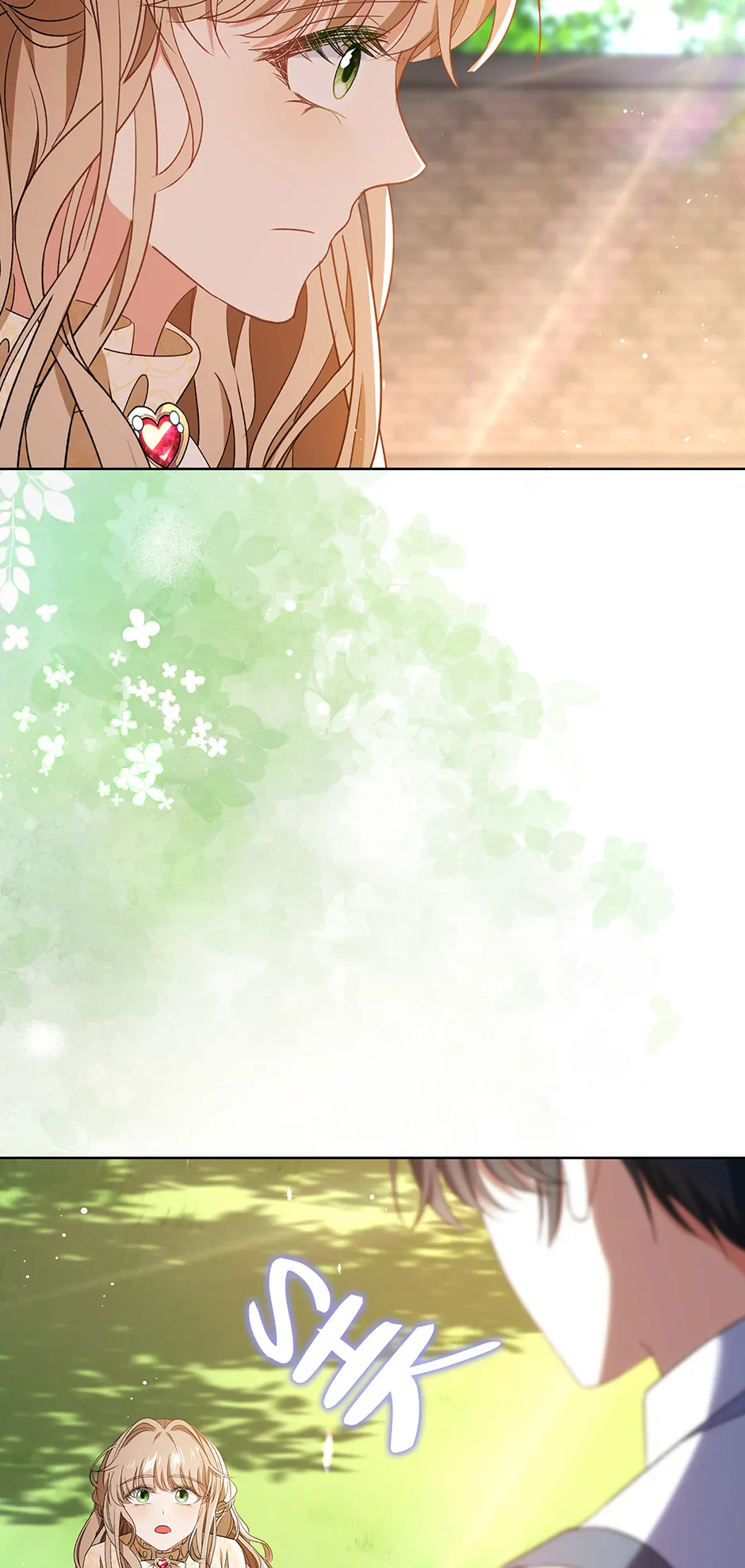 The Villainess Wants To Go Home - Chapter 72 - 39